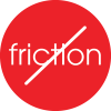 gobe-icons_friction